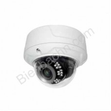 Camera-D-Max-DTC-1030DVIHD